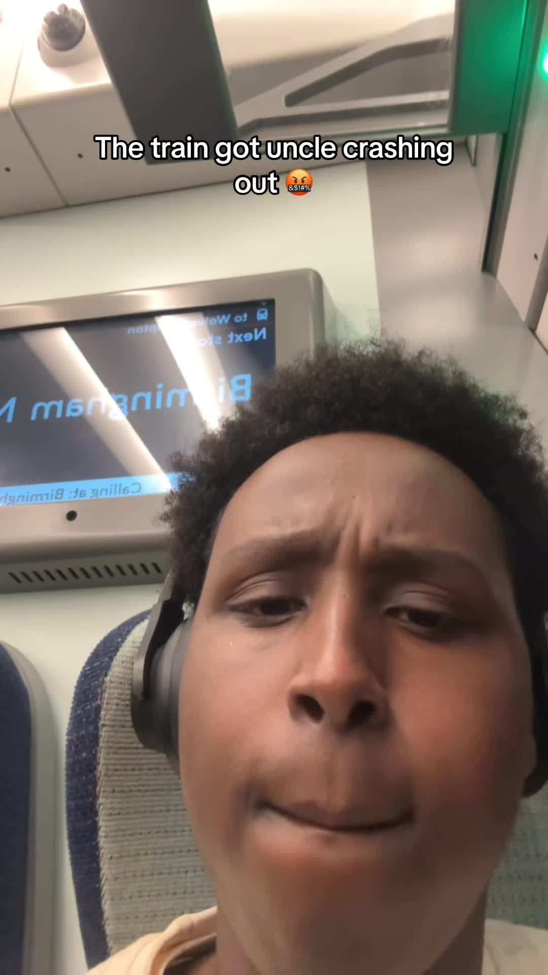 @TJ💂🏾&zwj;♀️🫡