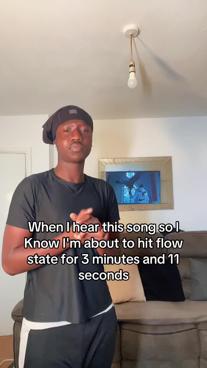 @_sainey.jx2