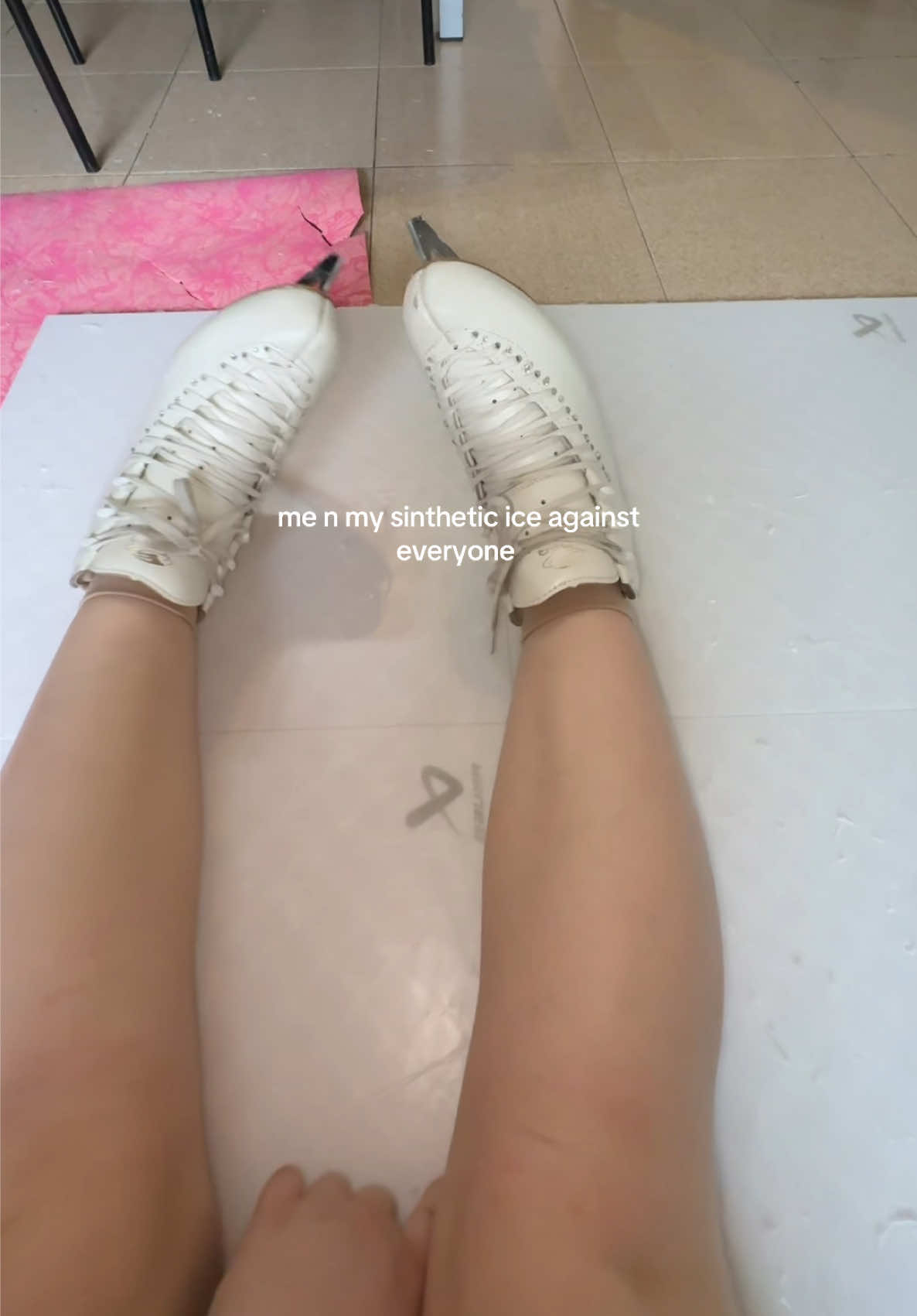 @sasha