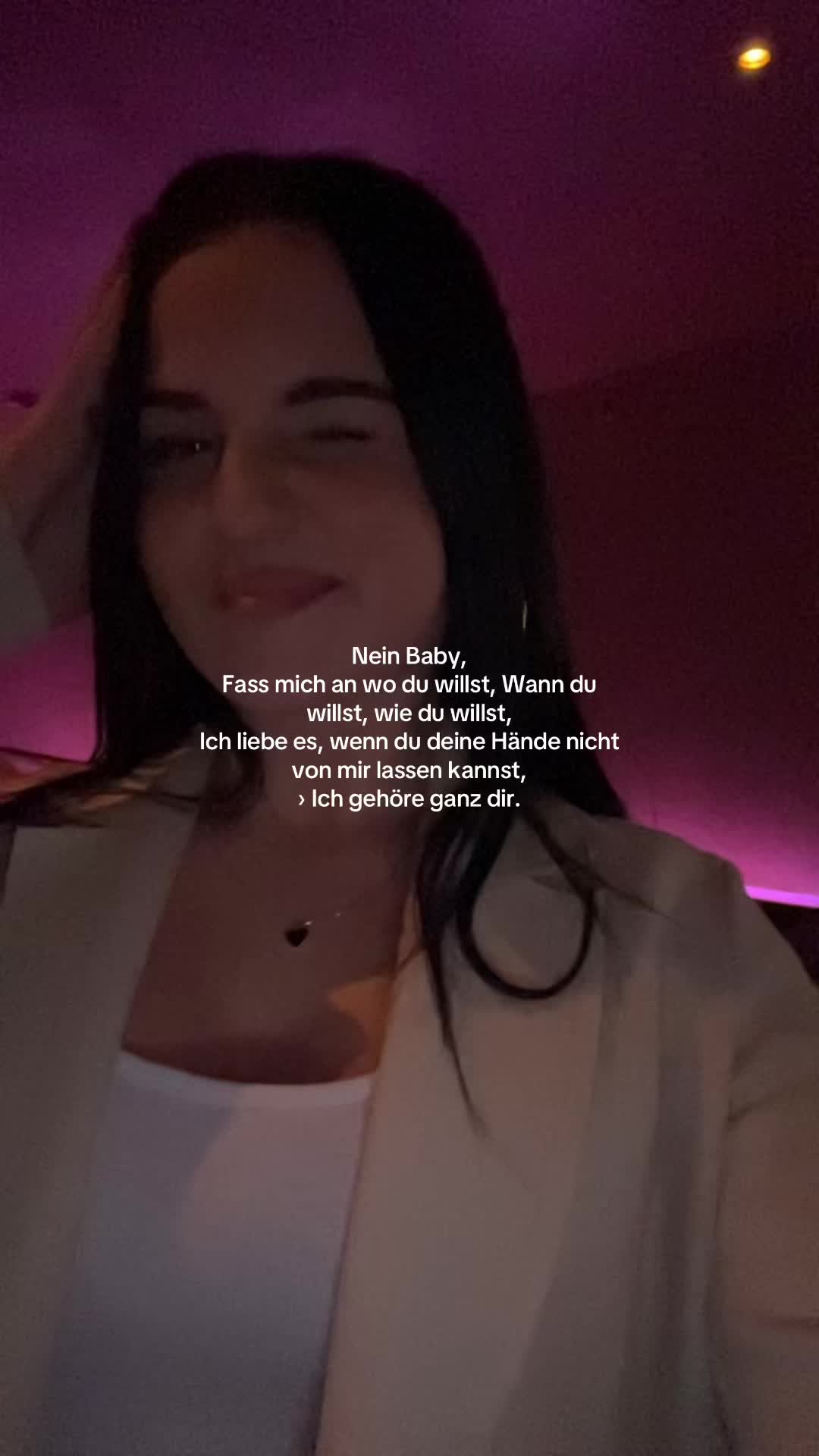 @Fav.italia