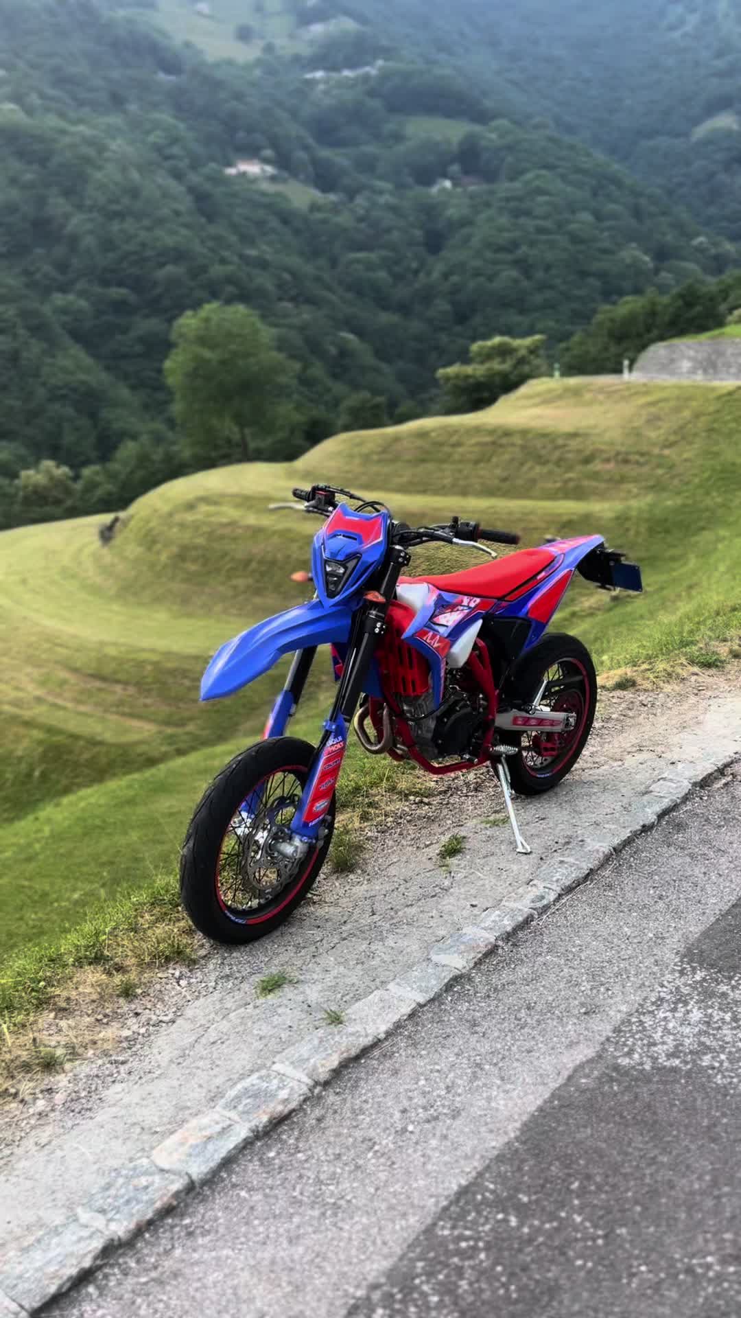 @gabbo.rr