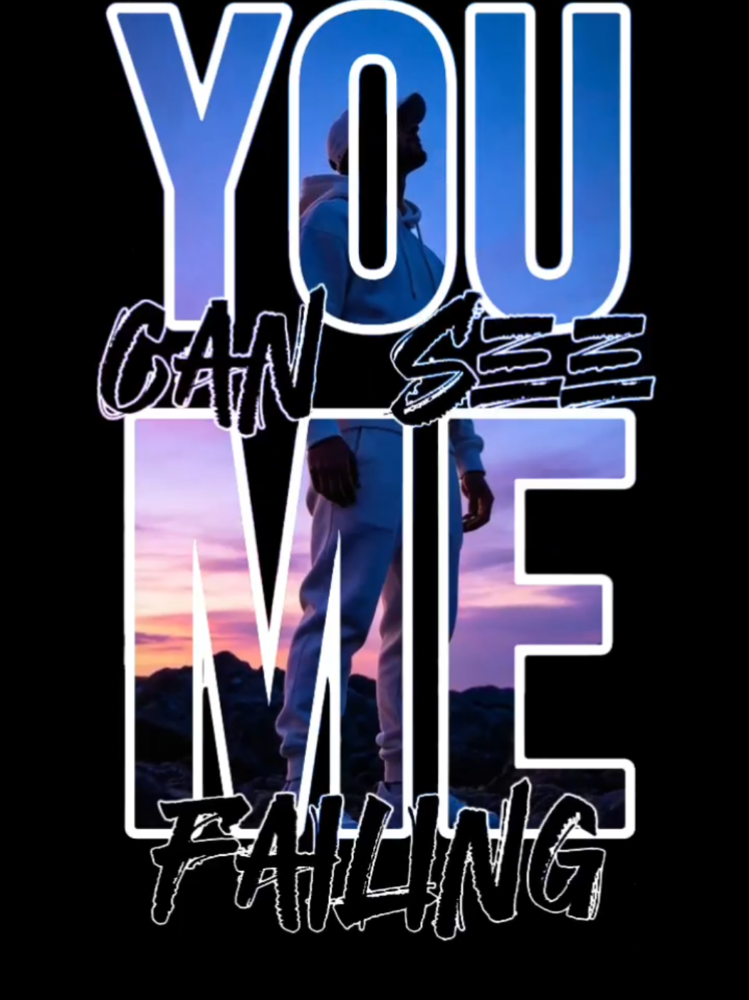 @𝗖𝗮𝗽𝗖𝘂𝘁