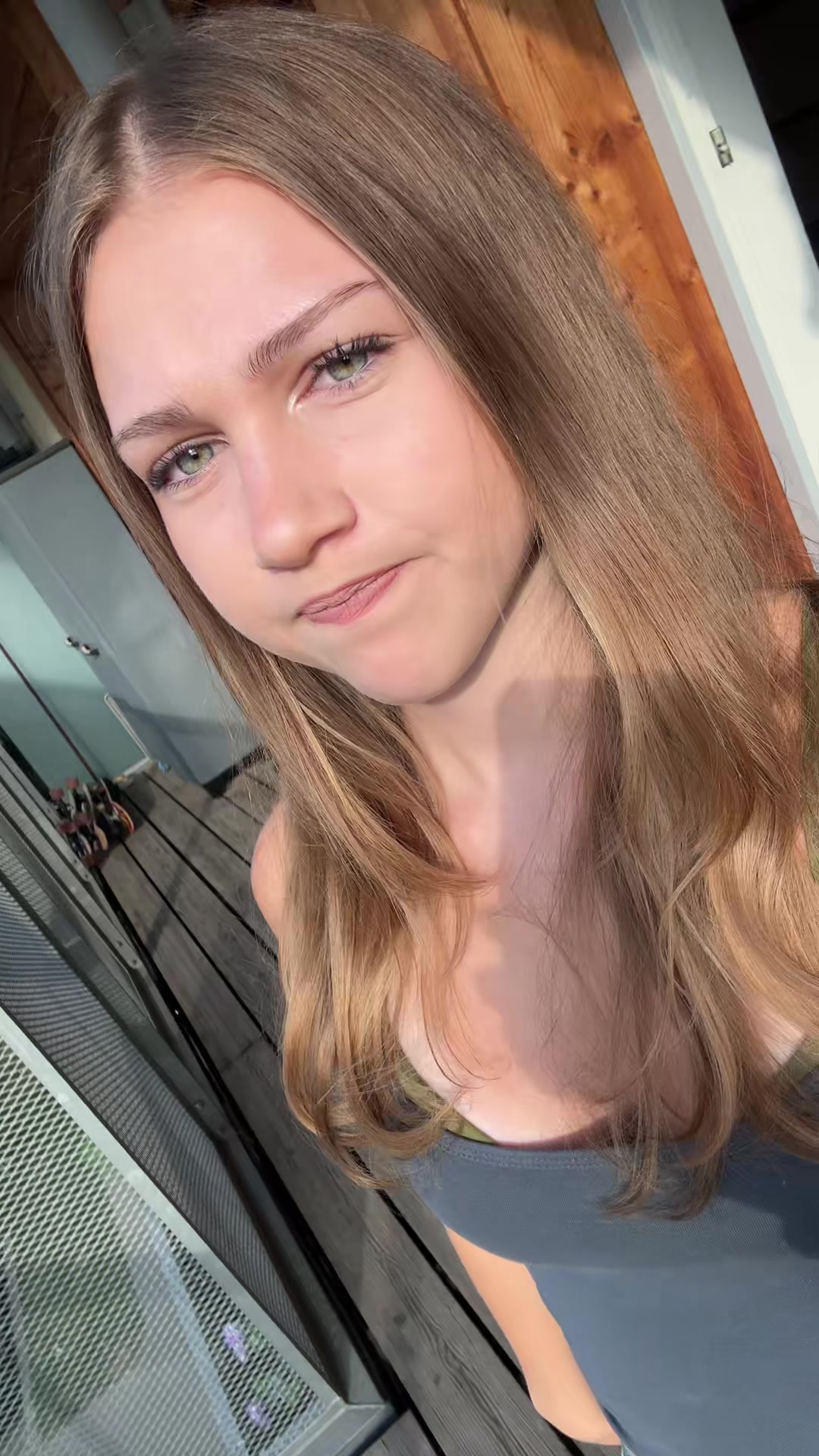 @MELLLII