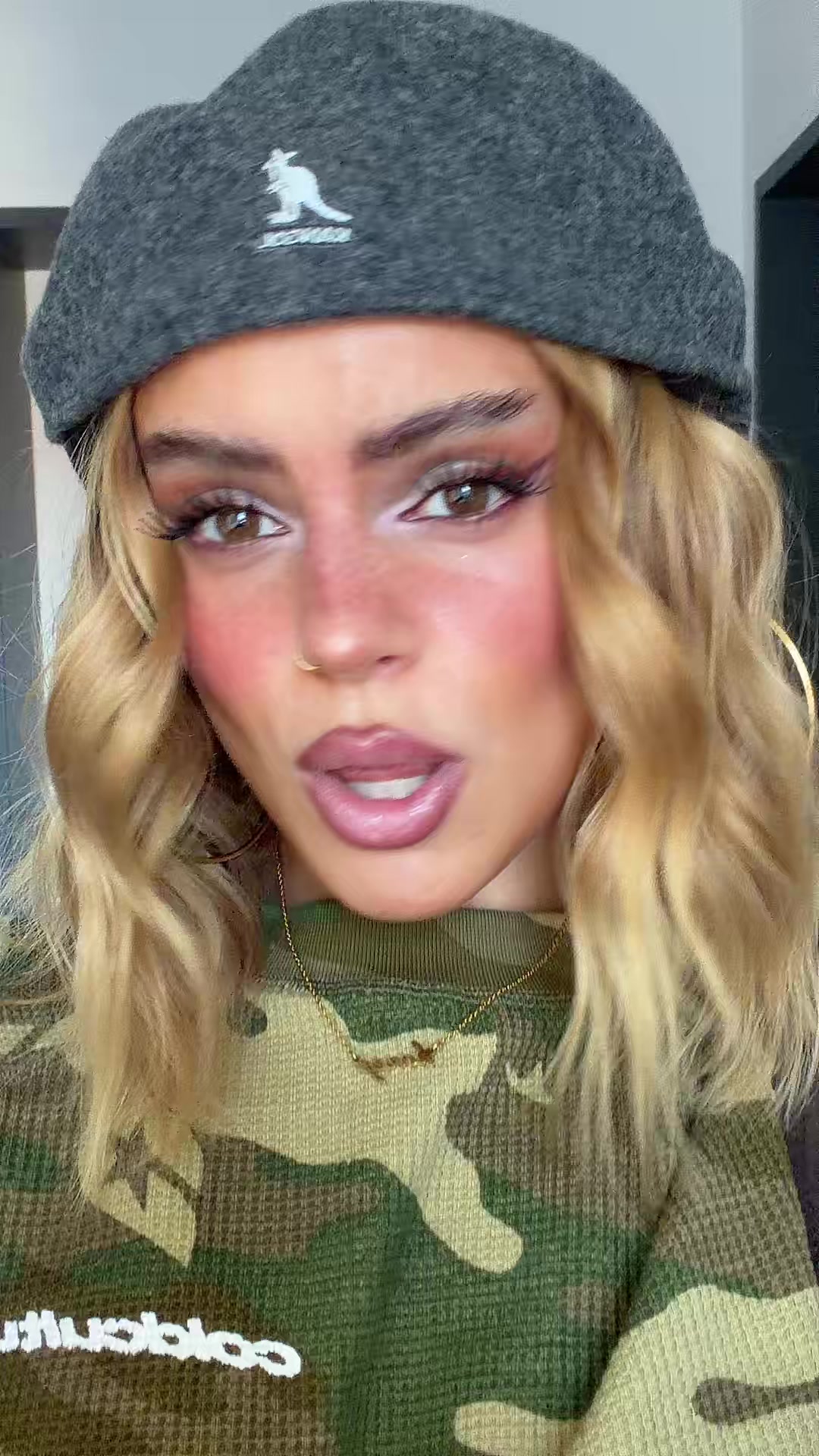 @JillEileen 🌶️