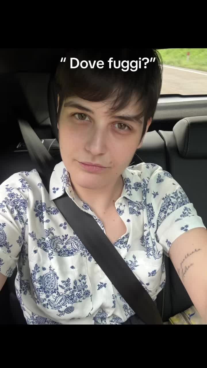 @Giuls29