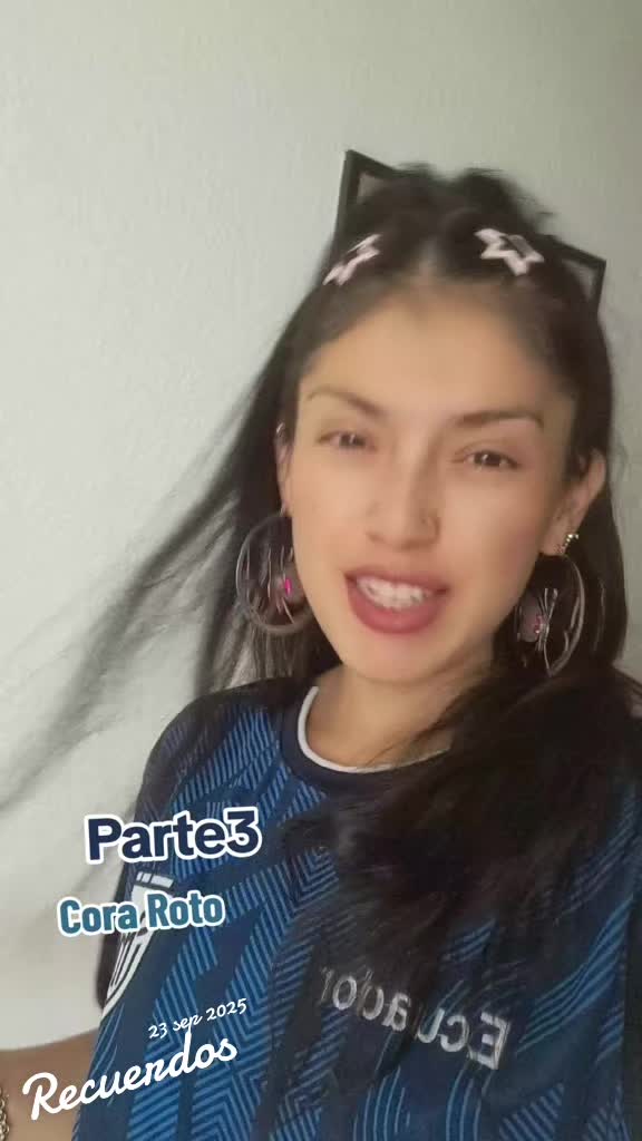 @🩵🇪🇨fres&iexcl;!ta🎱🦋