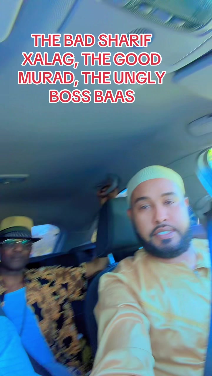 @bossbaas