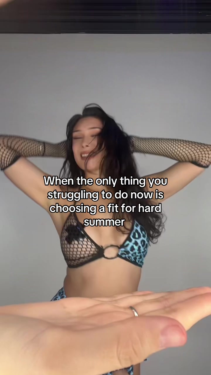 @AAA