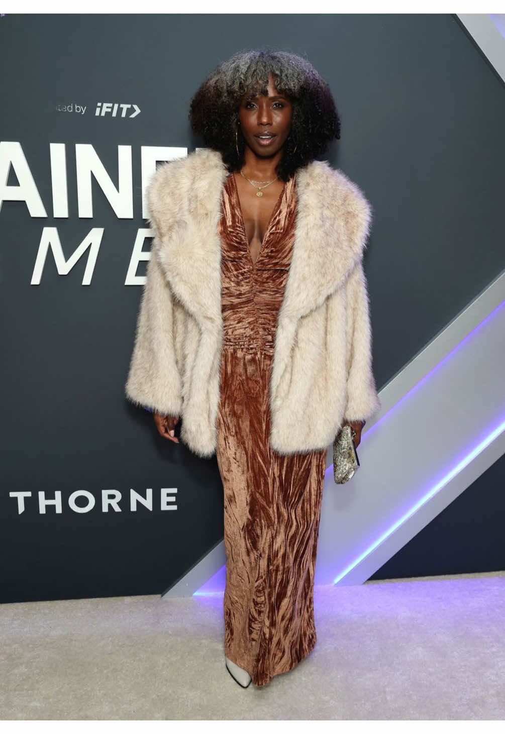@porschethomas