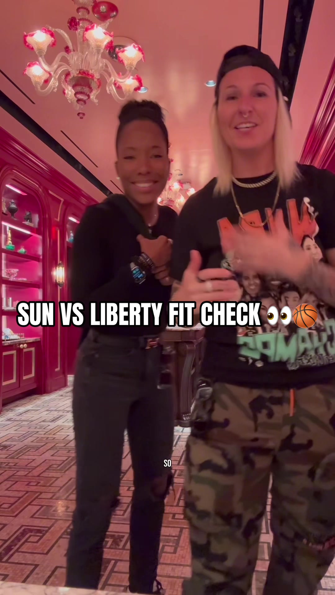 @FETCH l WBB CONTENT 🏀