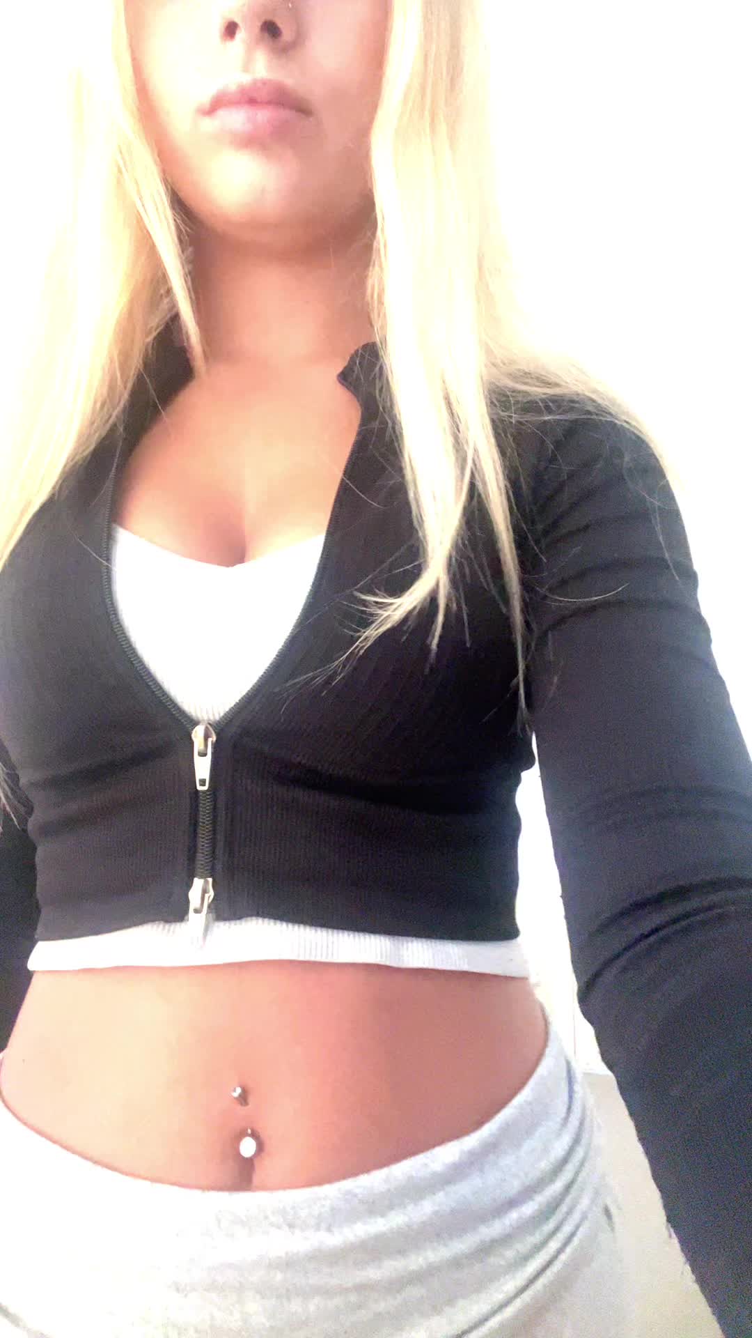 @t1lly_x0