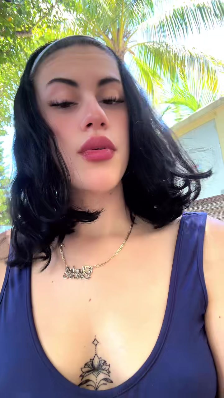 @jloxx7