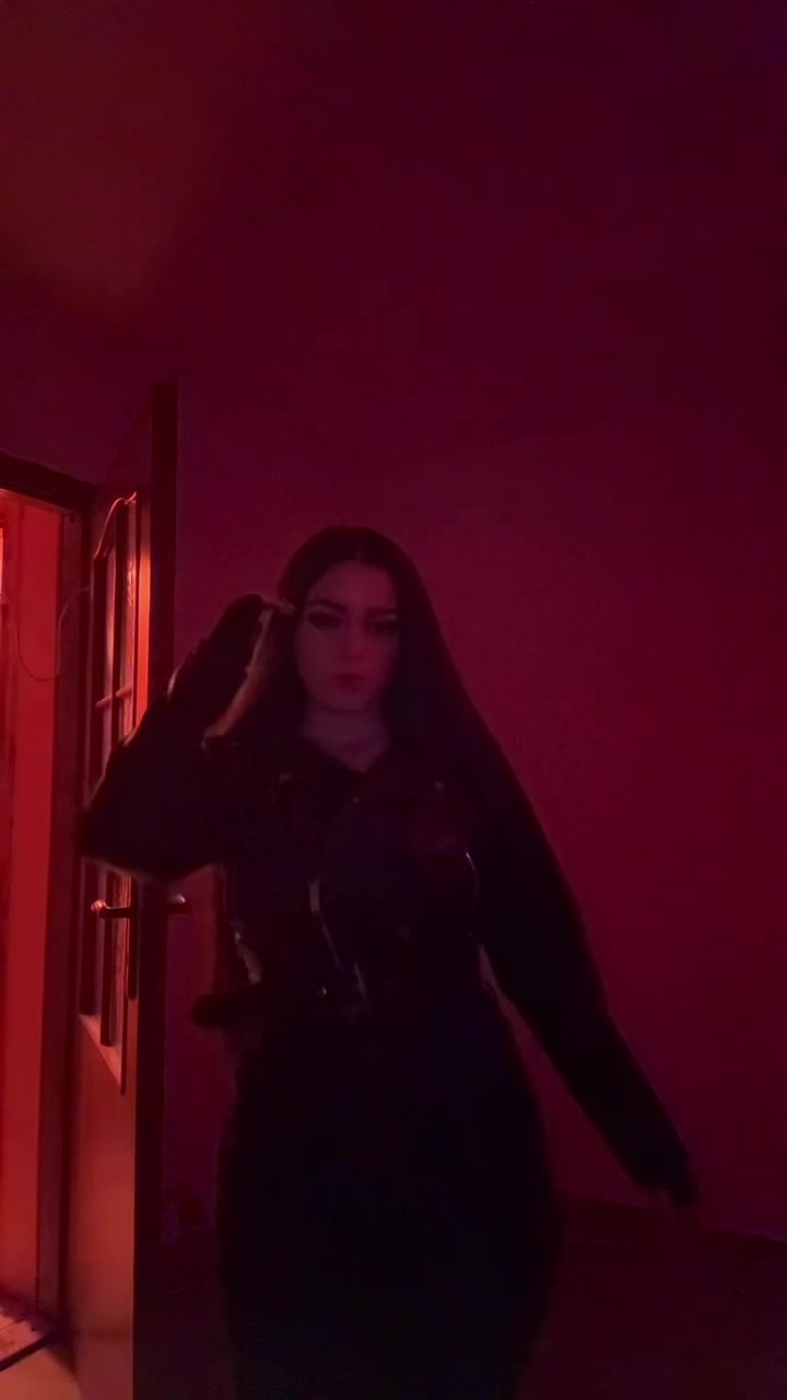 @iulia🧸