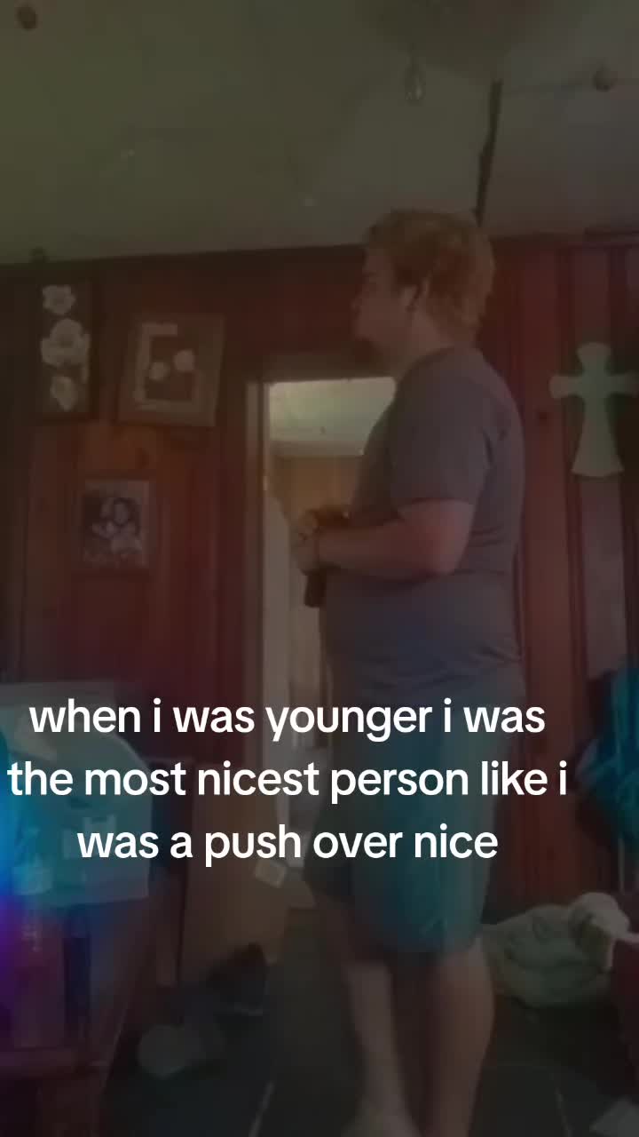 @countryboy20luvbug