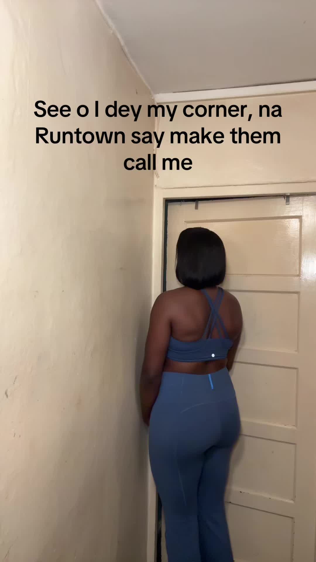 @Folu.