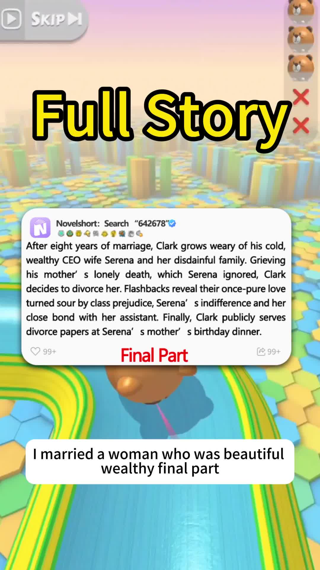 @user8709861017211