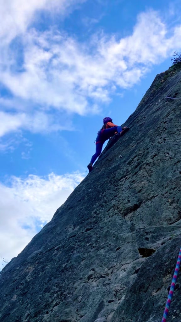 @alispidermonkey🏴