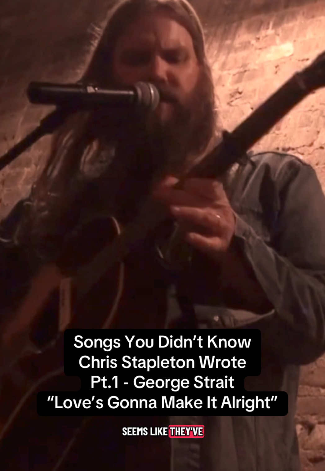 @Stapleton Fan