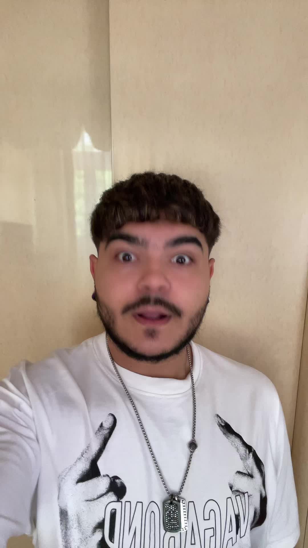 @Nikola Florin