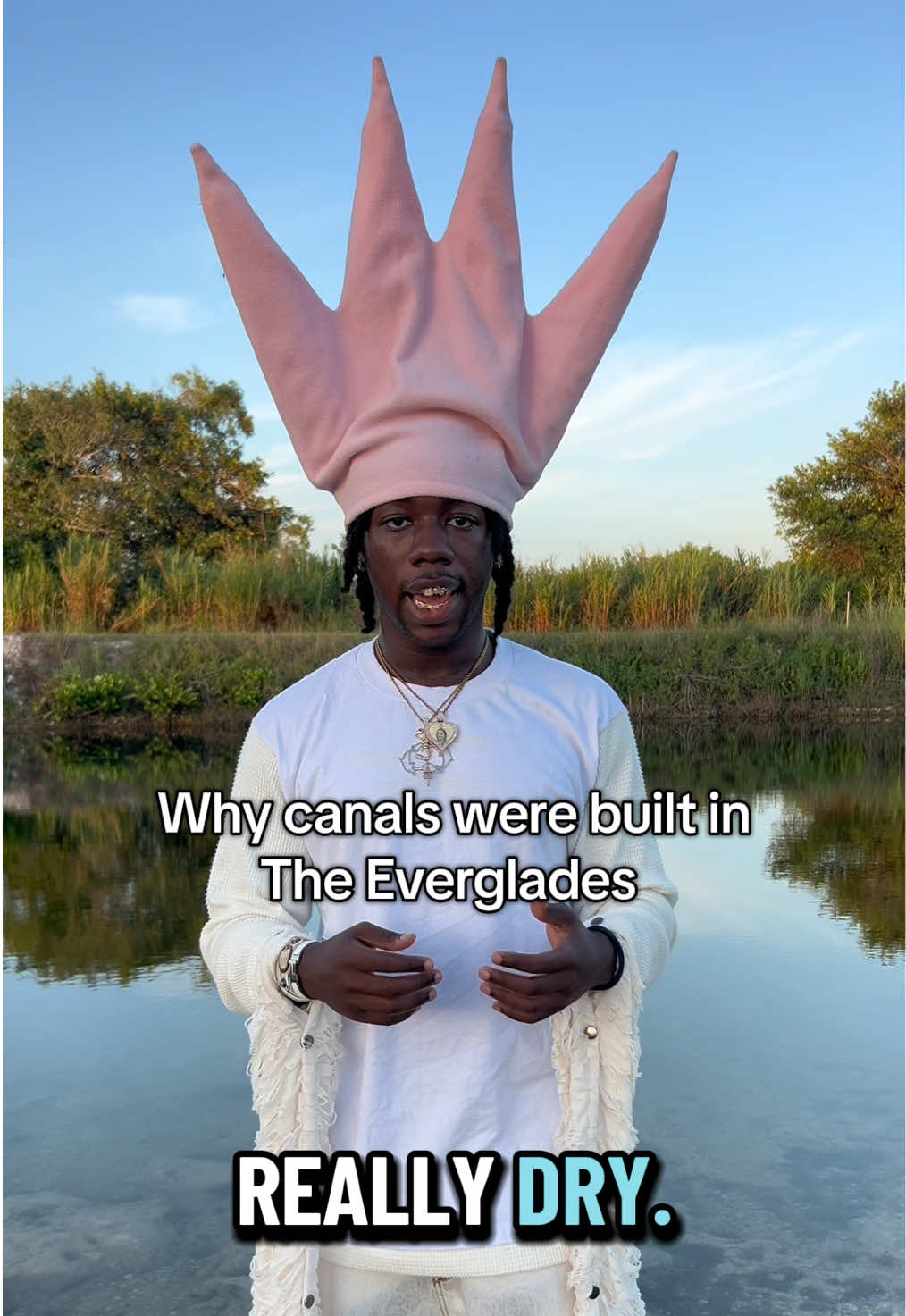 @Jordon
