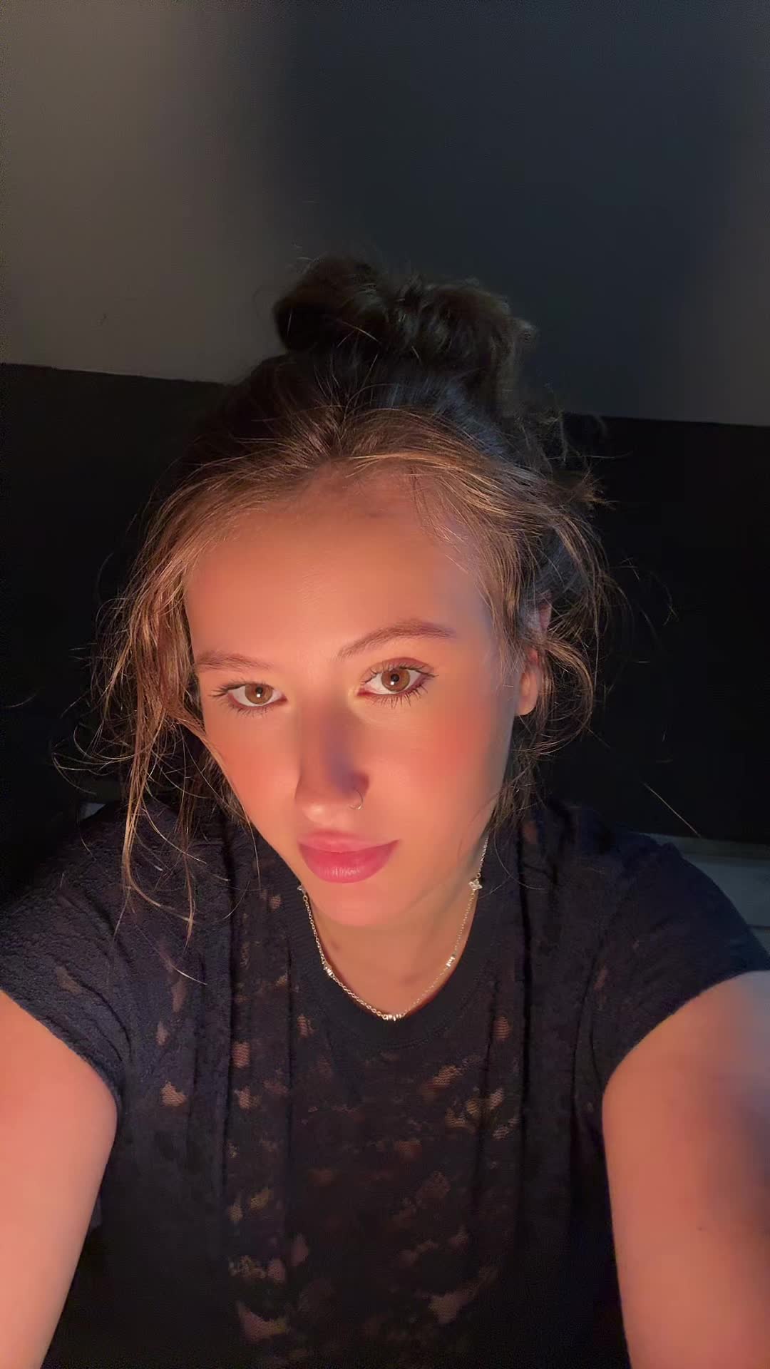 @Audrey