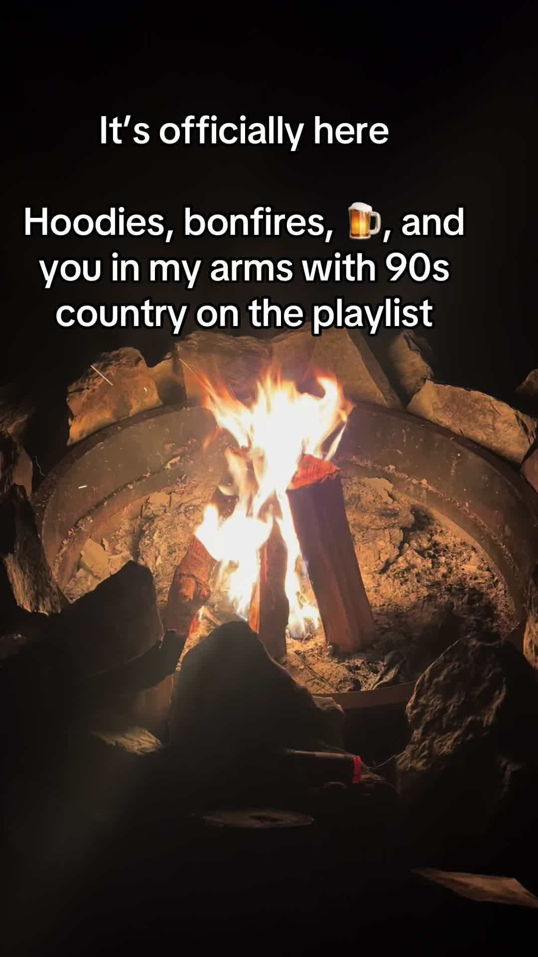 @Kountrywarrior