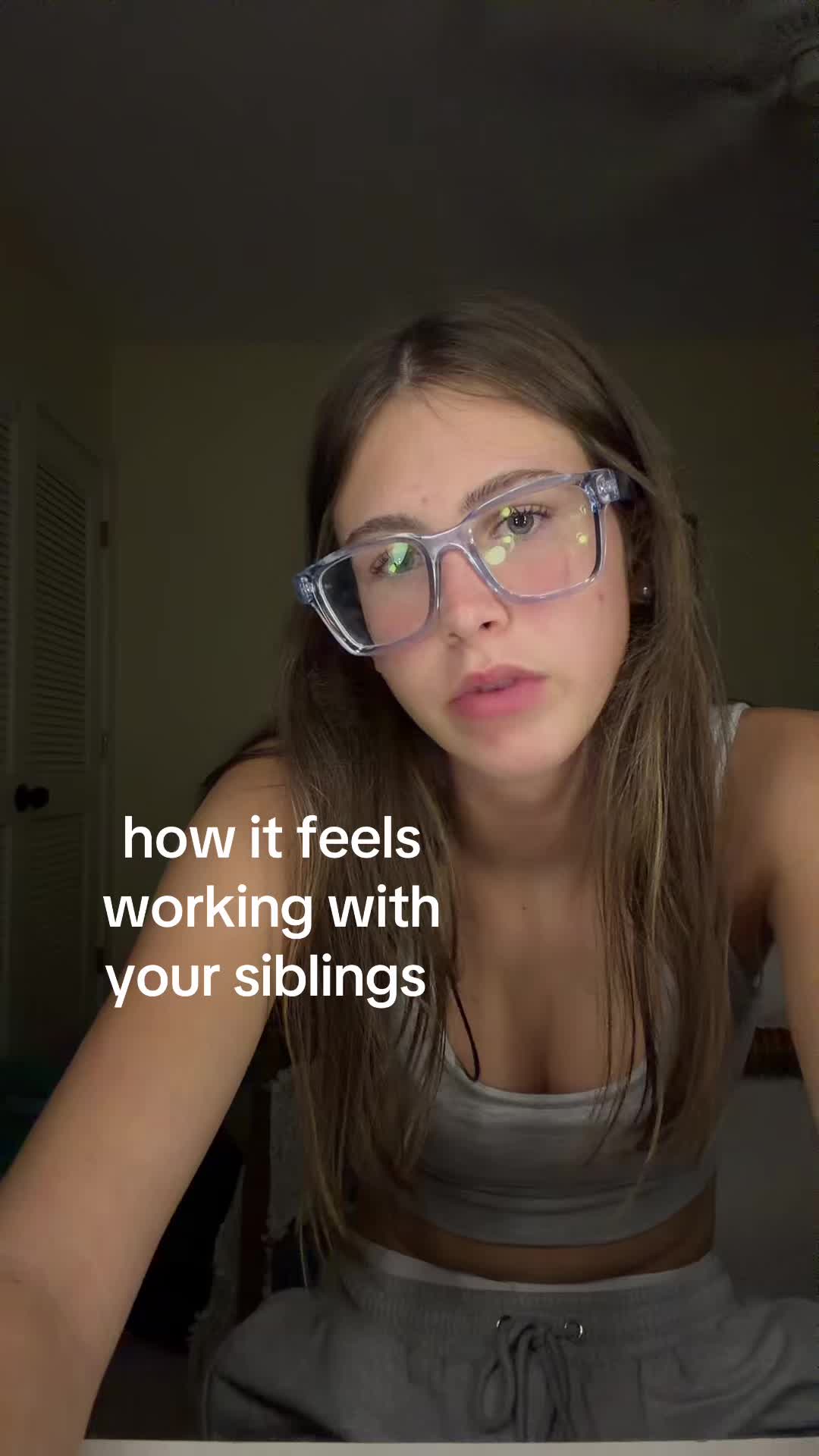@olivialikesfish