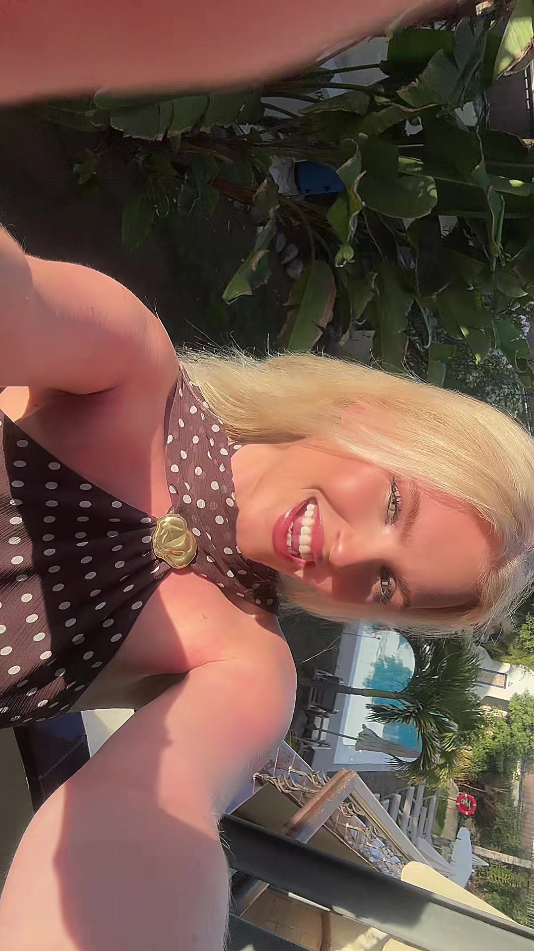 @Alice Johansson Lindahl🤍