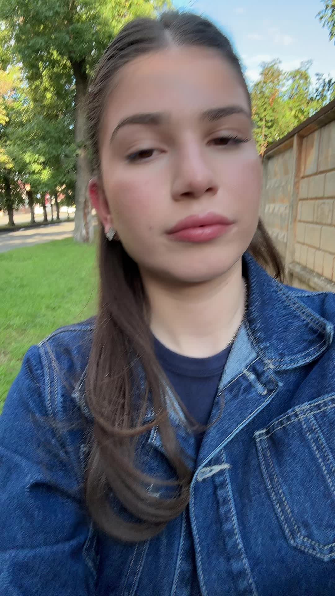 @viipagg