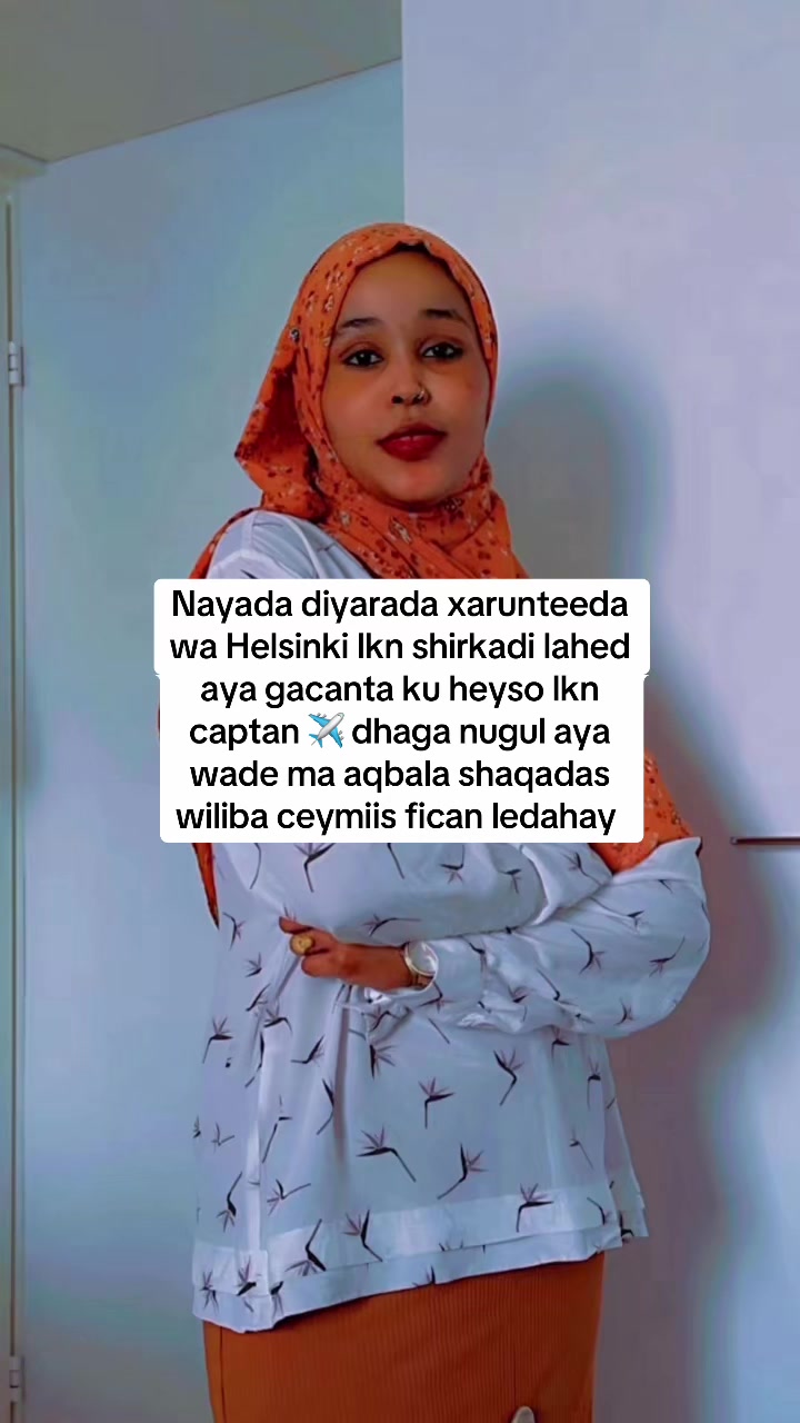 @Gaabocali