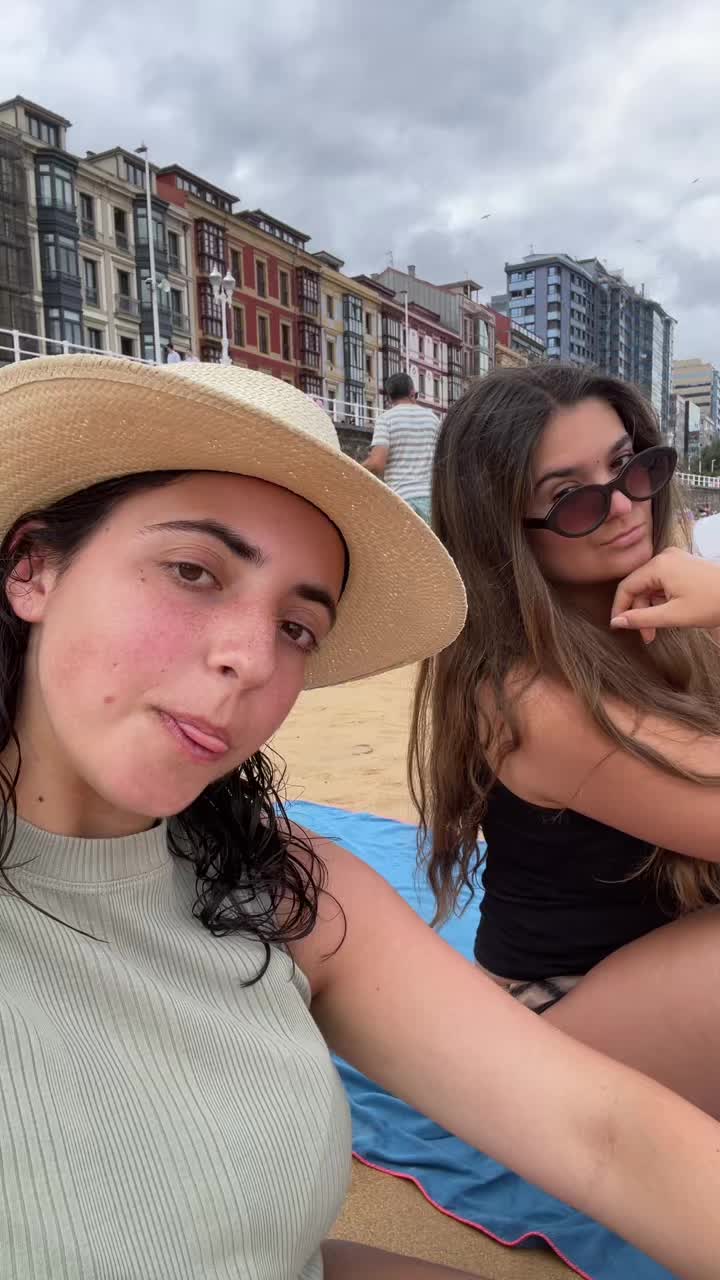 @Vero Fernández 🤪