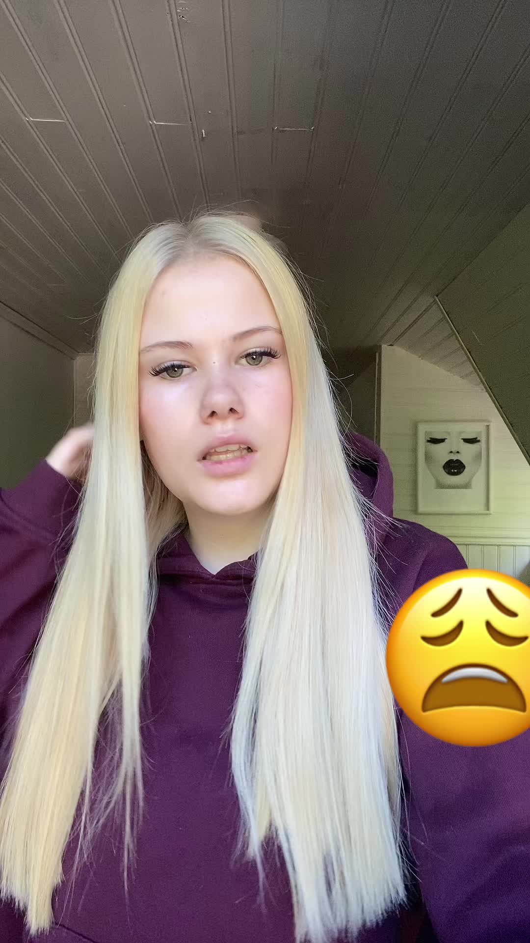 @𝐋𝐢𝐥𝐨❣️