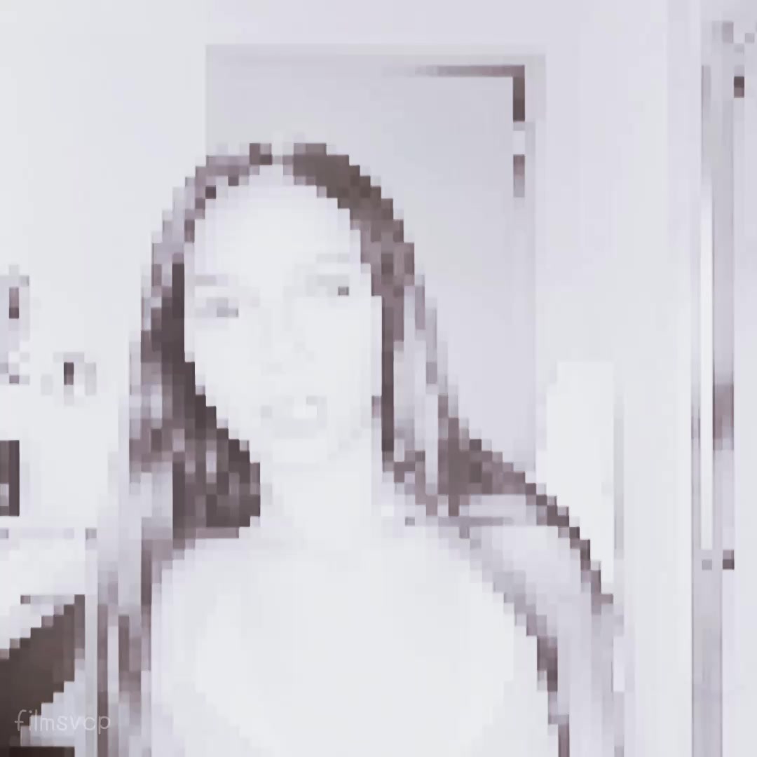 @ciara