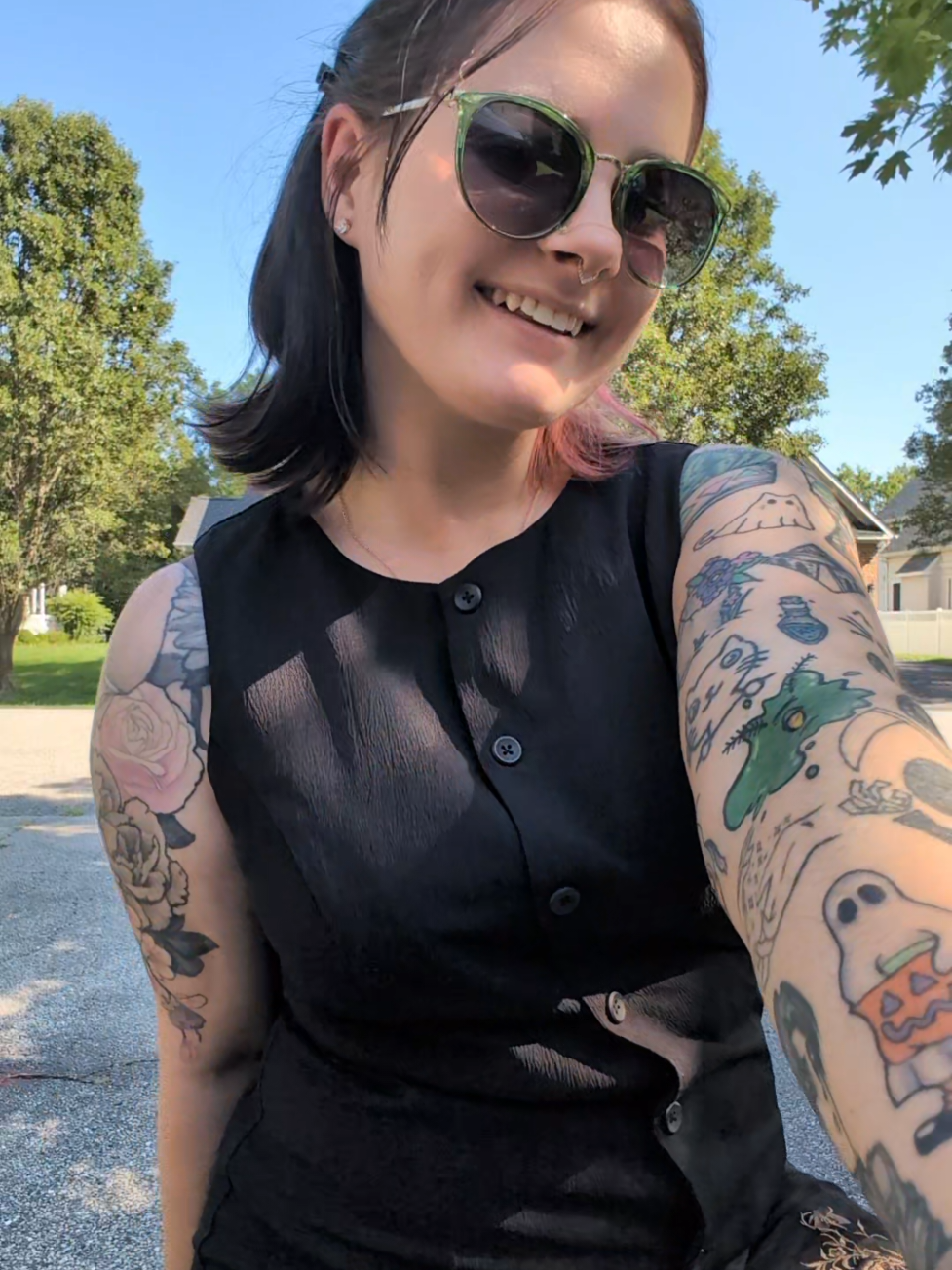 @thisisforkayla
