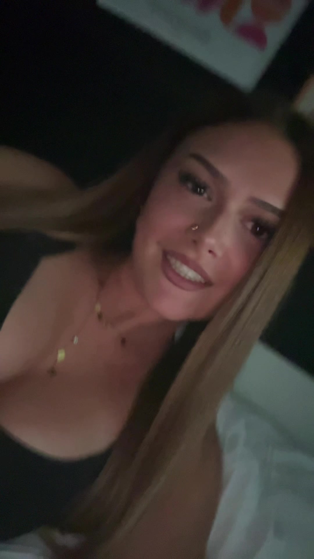 @𝑨𝒈𝒂𝒕𝒉𝒆