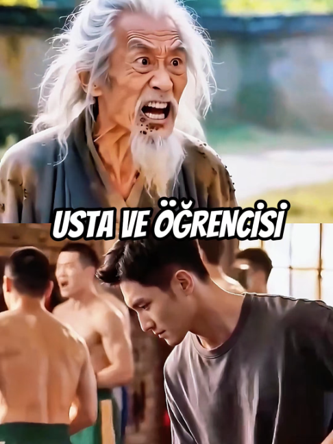 @NeYapayBuZekaTiktok
