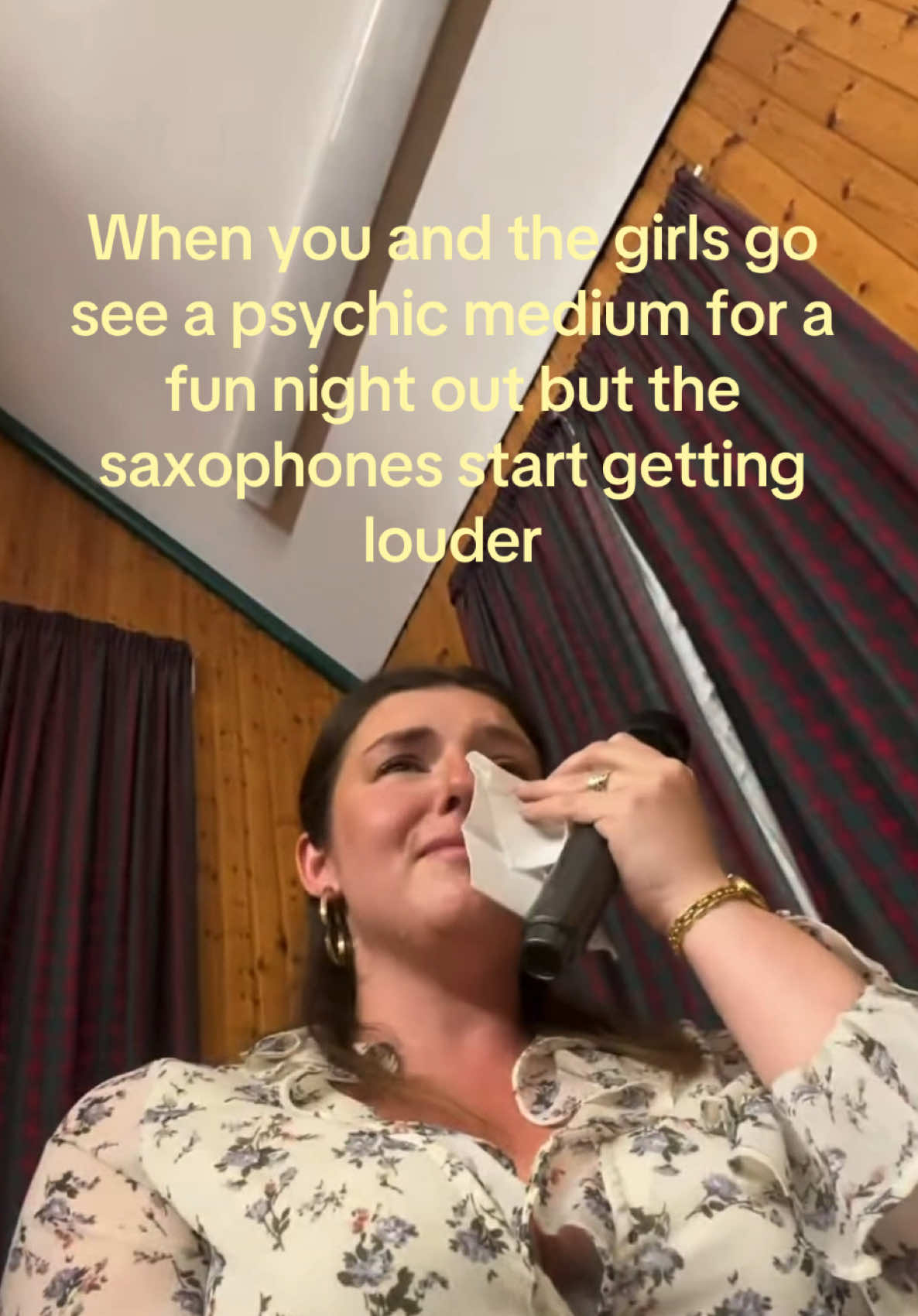 @Evelyn