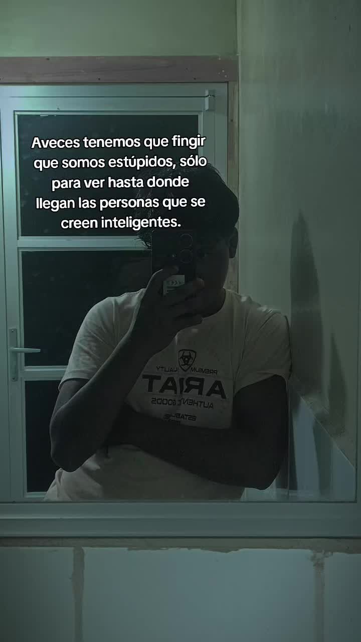 @Alex factos👑