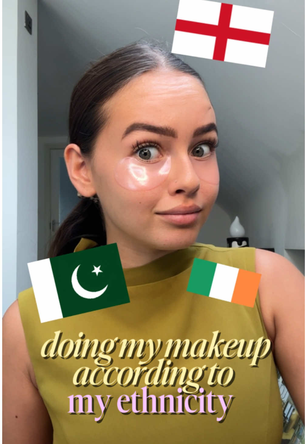 @miasaffiyah