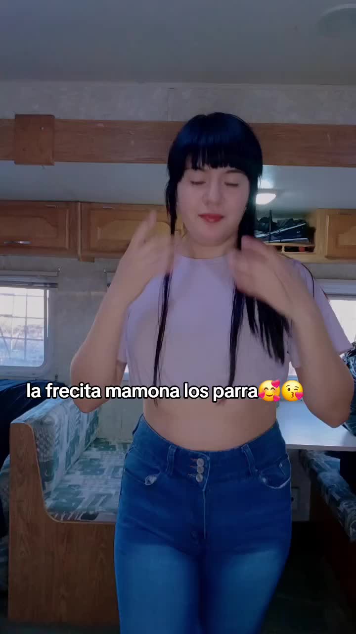 @🐬🤠MAMI777🍀🇲🇽