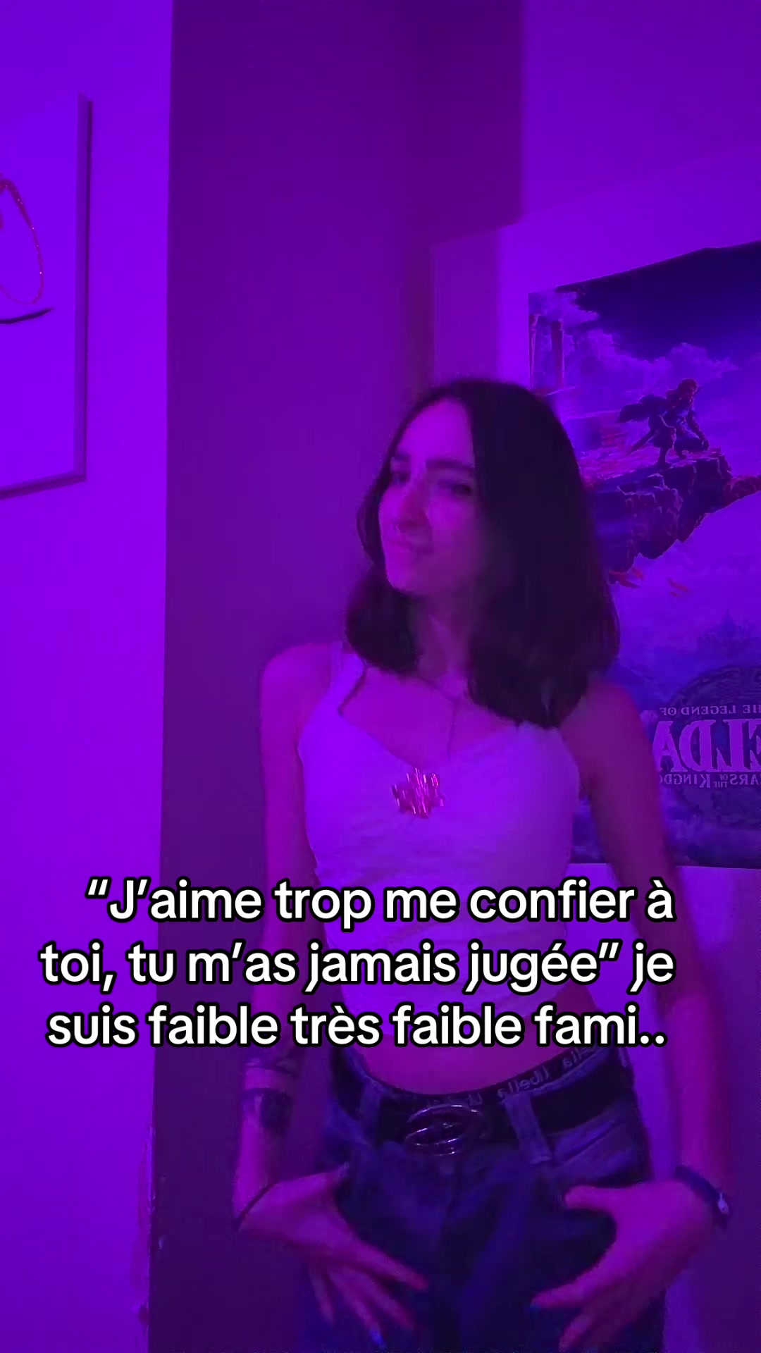 @_justxmae_