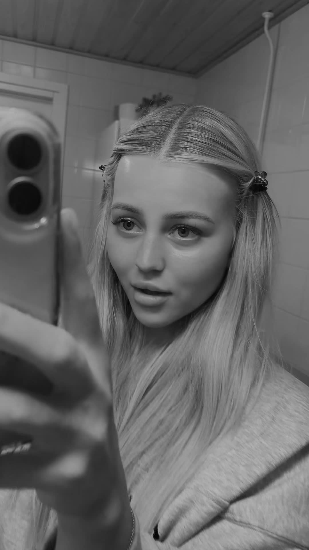 @anni vuori👸🏼