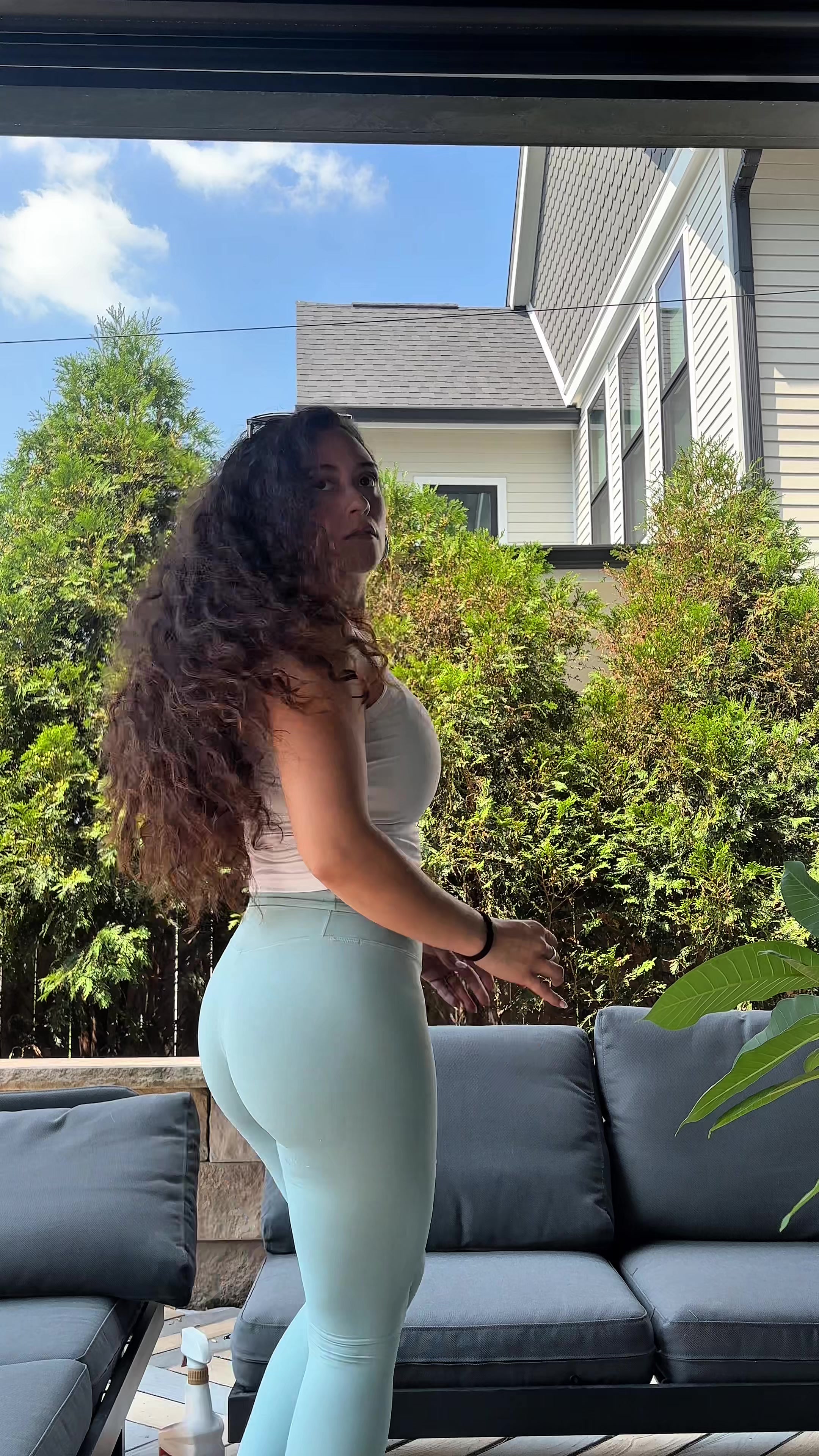 @Bibiana Marin