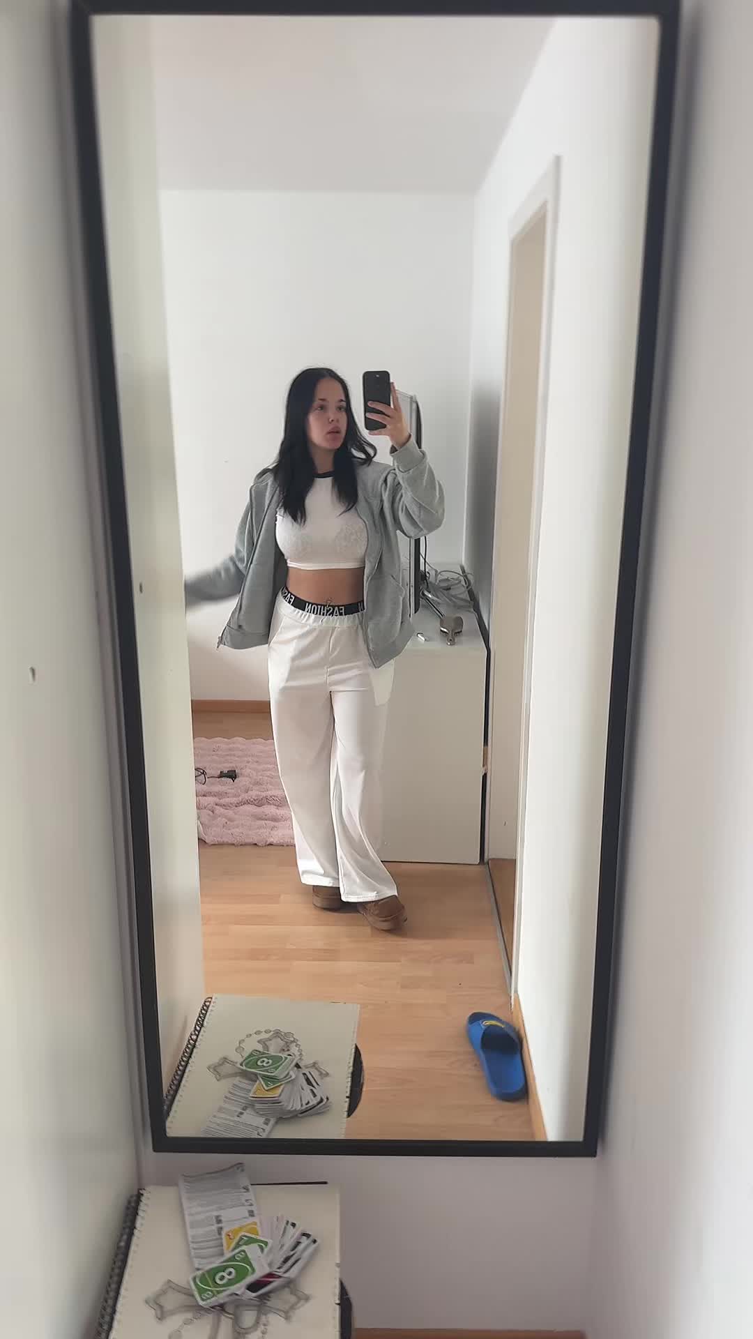 @ninavan🇧🇦🇷🇸