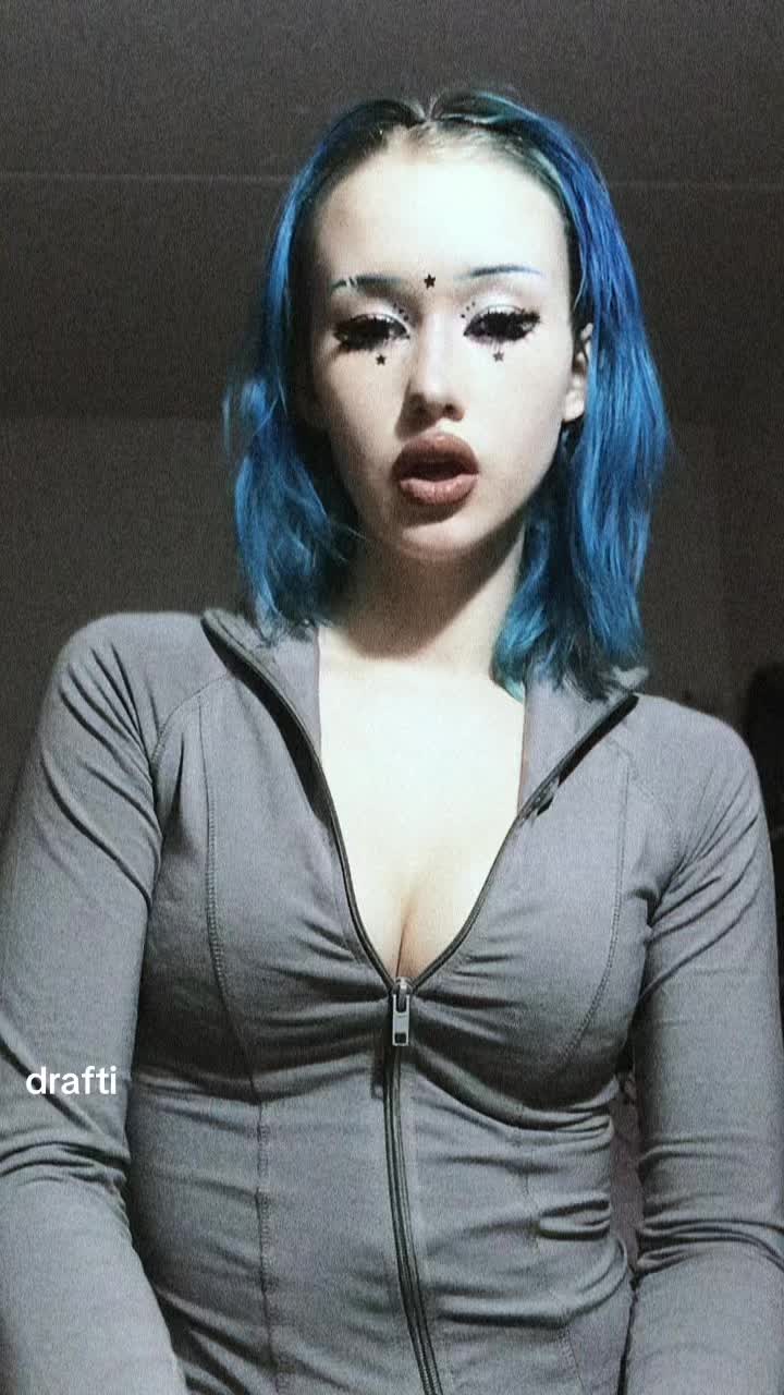 @nuokkuneiti420