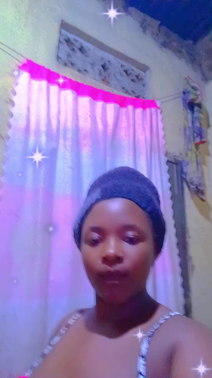 @godanwanjethepoorman
