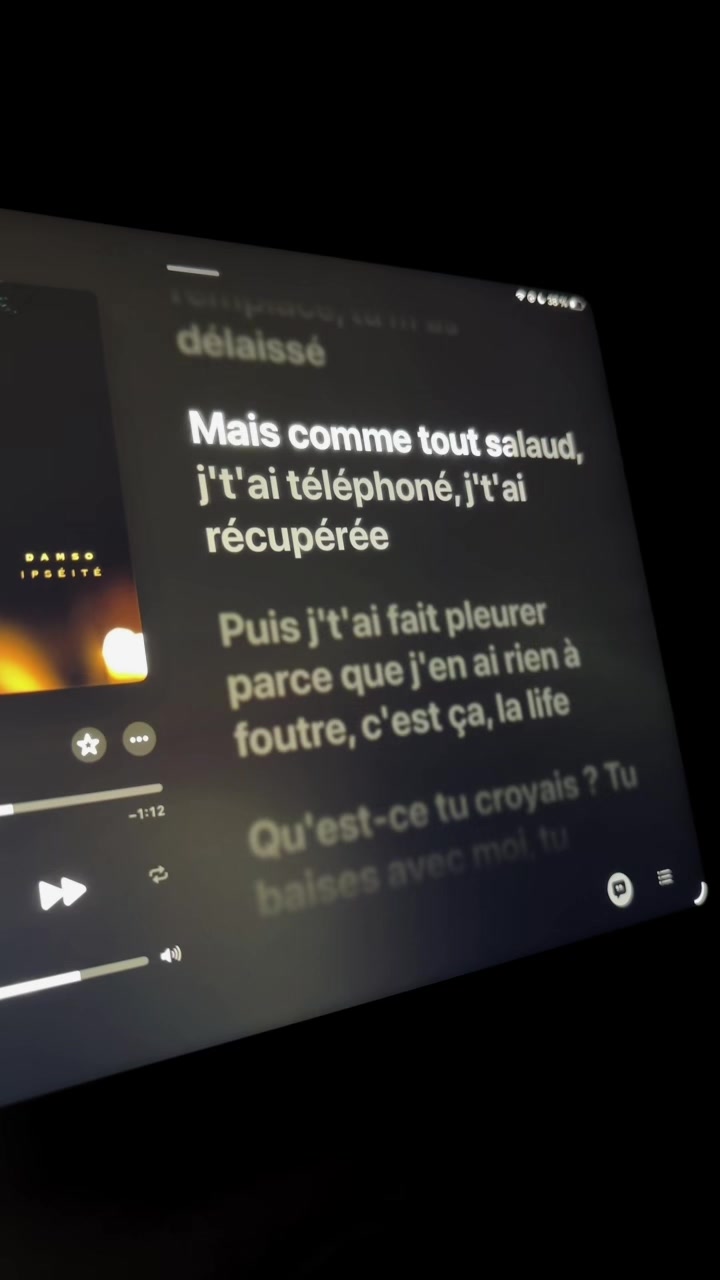@l.lyrics