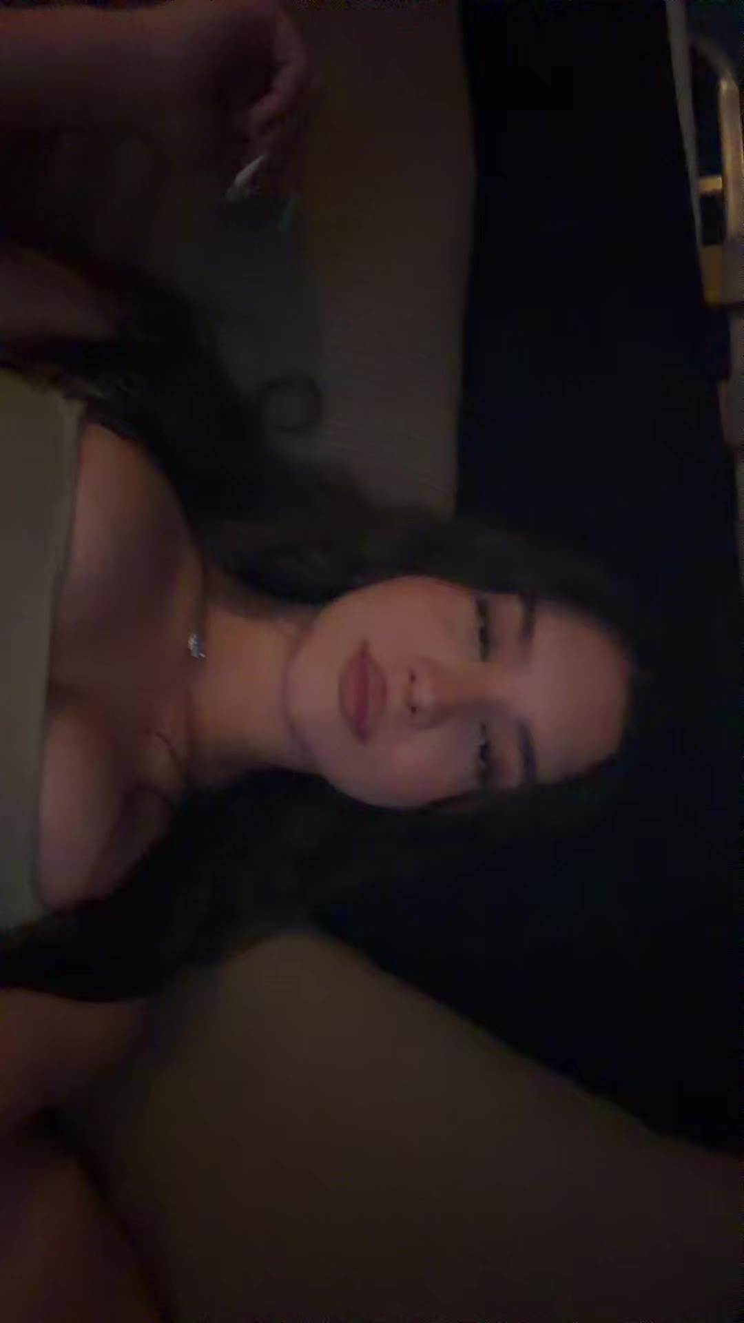 @𝓜𝓪𝓻𝓲𝓷𝓪𝓪