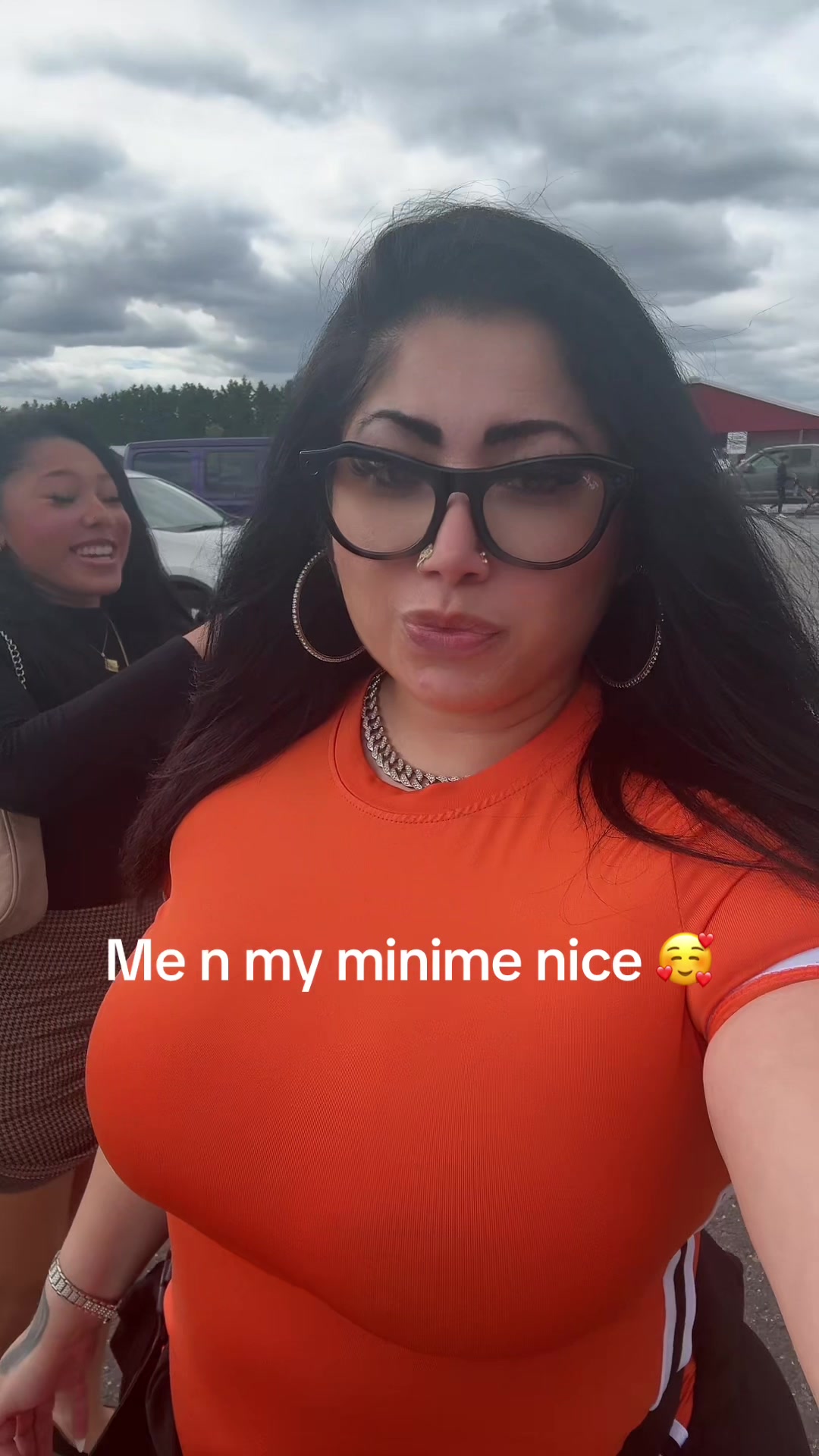@Icanonlybme🫶