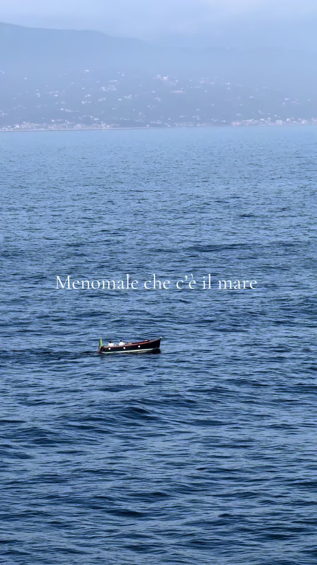 @Giovanni De Poli
